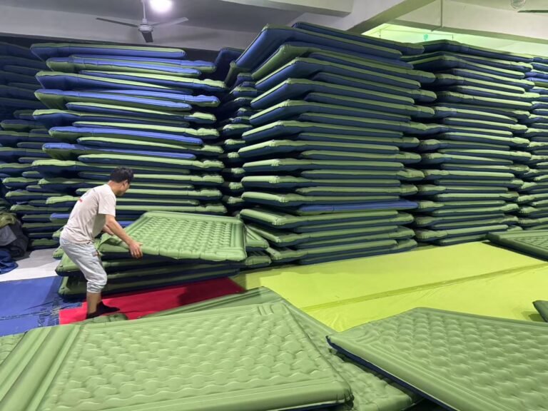 05be4f4011e3cb5b7fb65ea377804f85