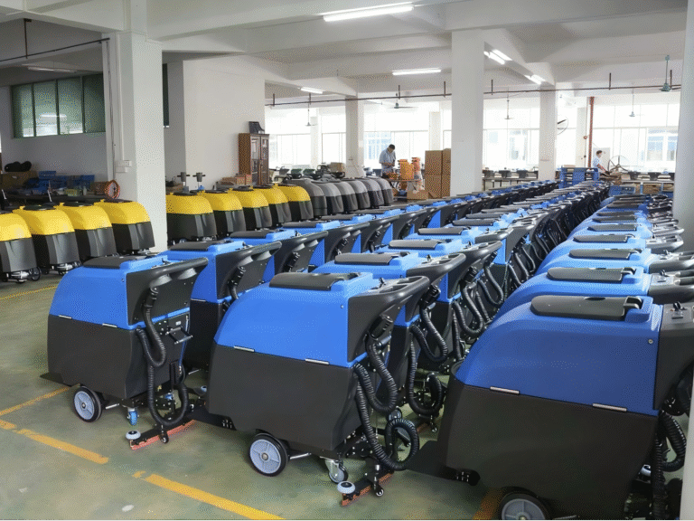 83c1e3ec8beaa34076fdf1c42f0dce04(1)