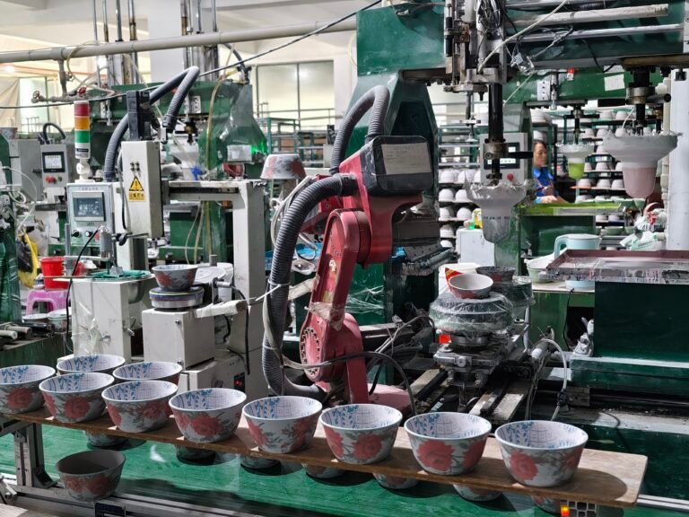 format: 0; filter: 0; fileterIntensity: 0.0; filterMask: 0; captureOrientation: 0;
runfunc: 0; algolist: 0;
multi-frame: 1;
brp_mask:0;
brp_del_th:0.0000,0.0000;
brp_del_sen:0.0000,0.0000;
motionR: 1;
delta:1;
bokeh:1;
module: photo;hw-remosaic: false;touch: (-1.0, -1.0);sceneMode: 13107200;cct_value: 0;AI_Scene: (-1, -1);aec_lux: 292.14645;aec_lux_index: 0;albedo: ;confidence: ;motionLevel: -1;weatherinfo: weather??, icon:0, weatherInfo:100;temperature: 36;zeissColor: bright;