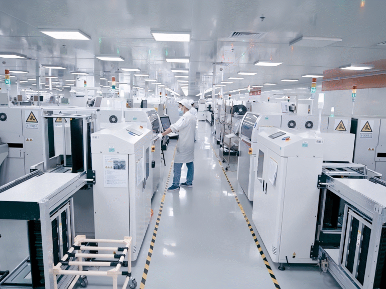 企业微信截图_16372258133881(1)