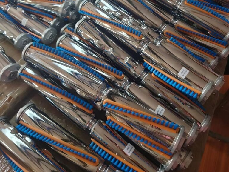 1f4757adb9f8ee27ff7a36cb74ba2210(1)