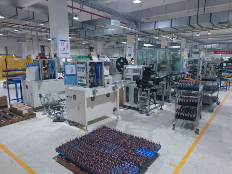 39236b9e00486f37cd643fa836906c64