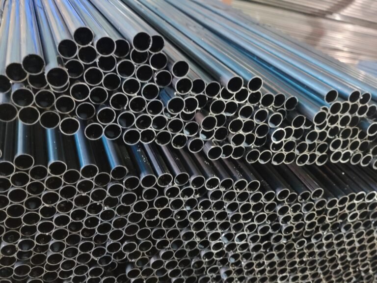 5ebad92cbba0e3851f103ac1cfe9bc9e(1)