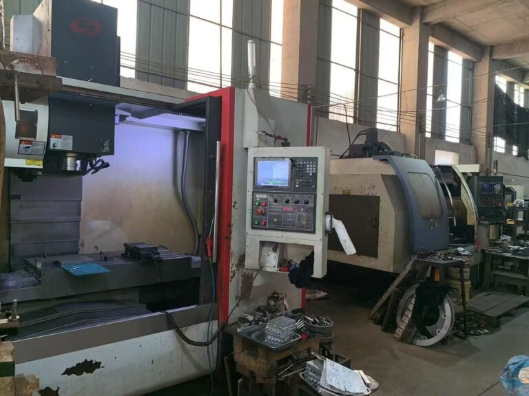 a3fdd8f08c24fbed760e24ddfe07ddb6